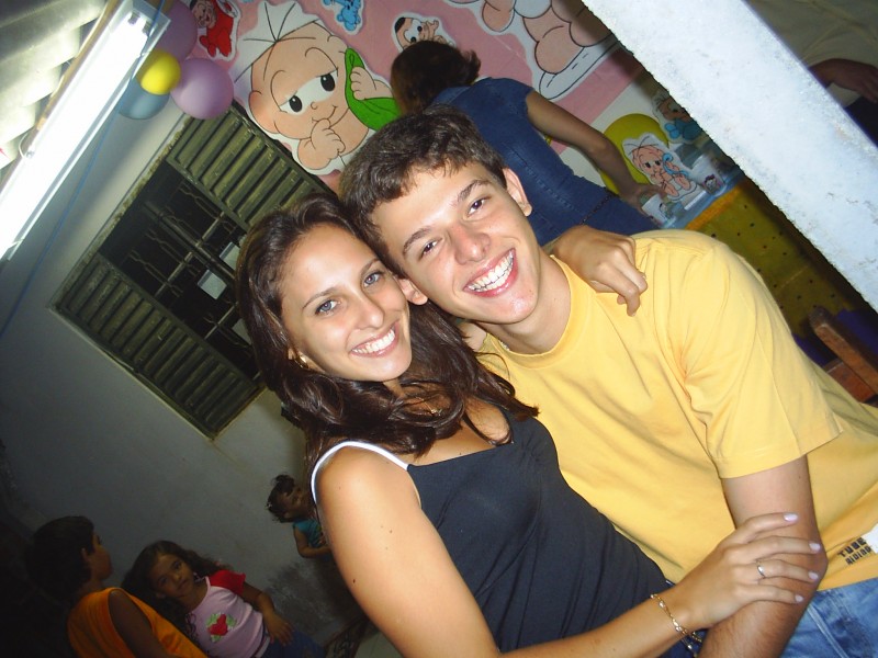 2005-02-19 20:58:19