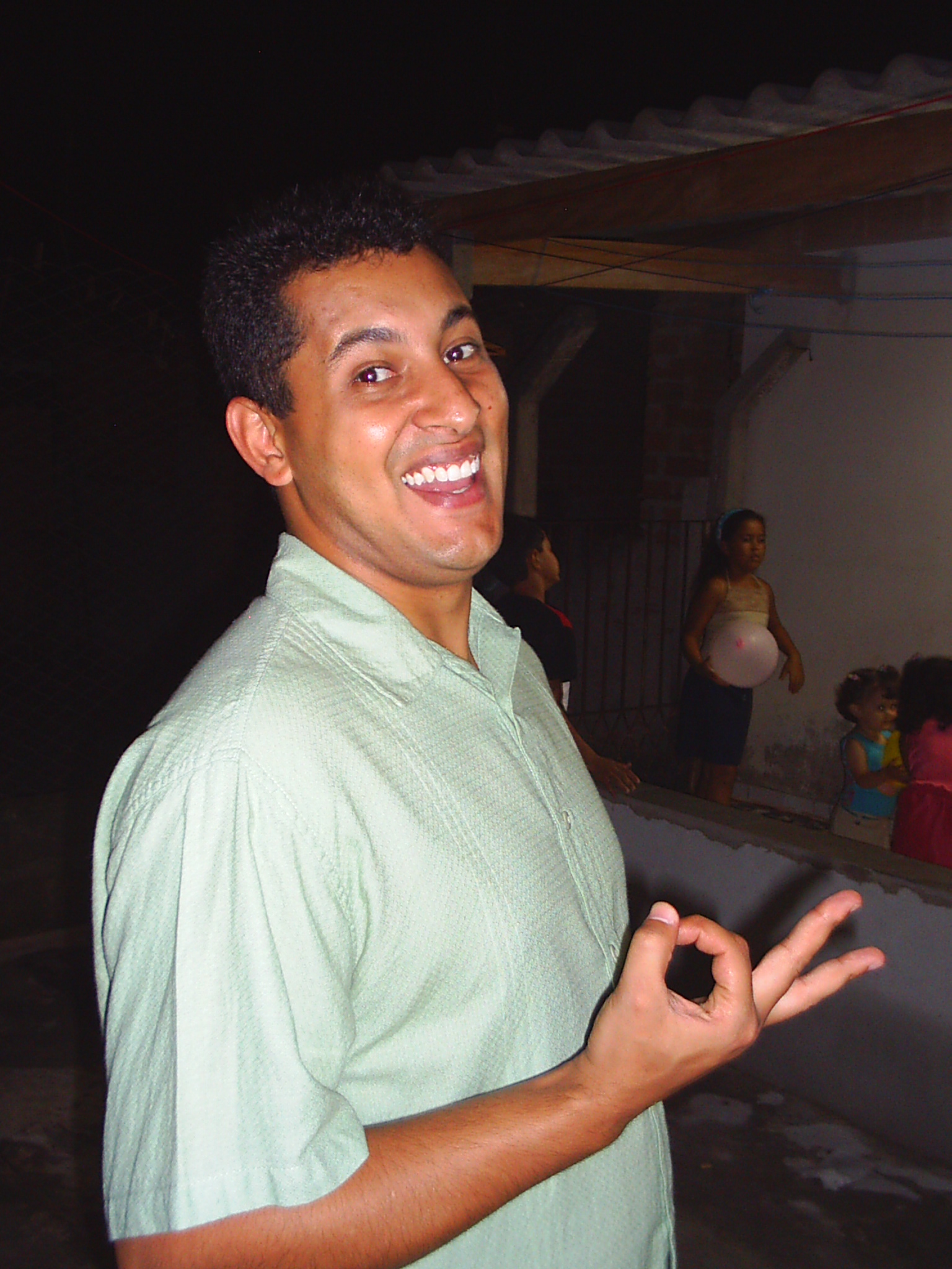 2005-02-19 21:18:42