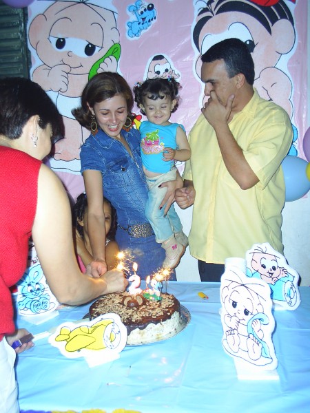 2005-02-19 21:29:59