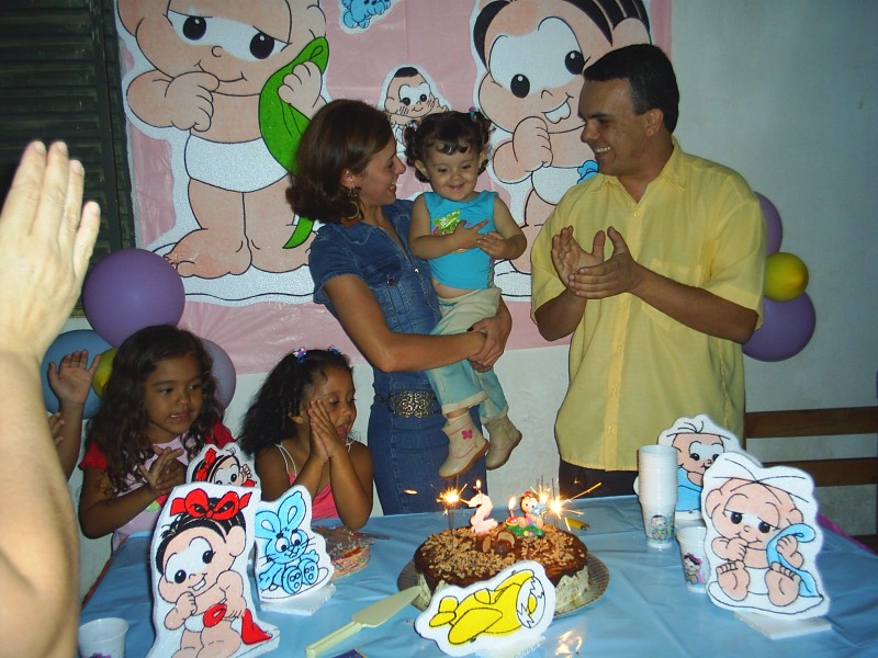 2005-02-19 21:30:09