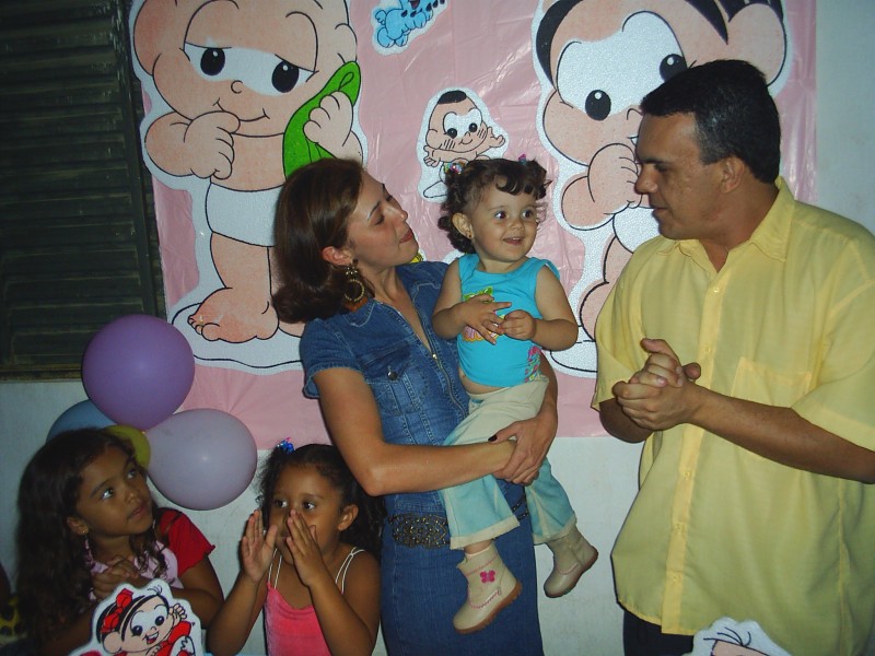 2005-02-19 21:30:19