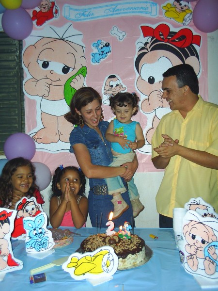 2005-02-19 21:30:28