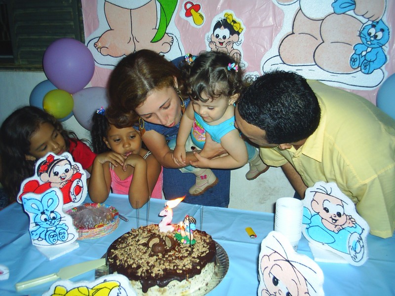 2005-02-19 21:30:41
