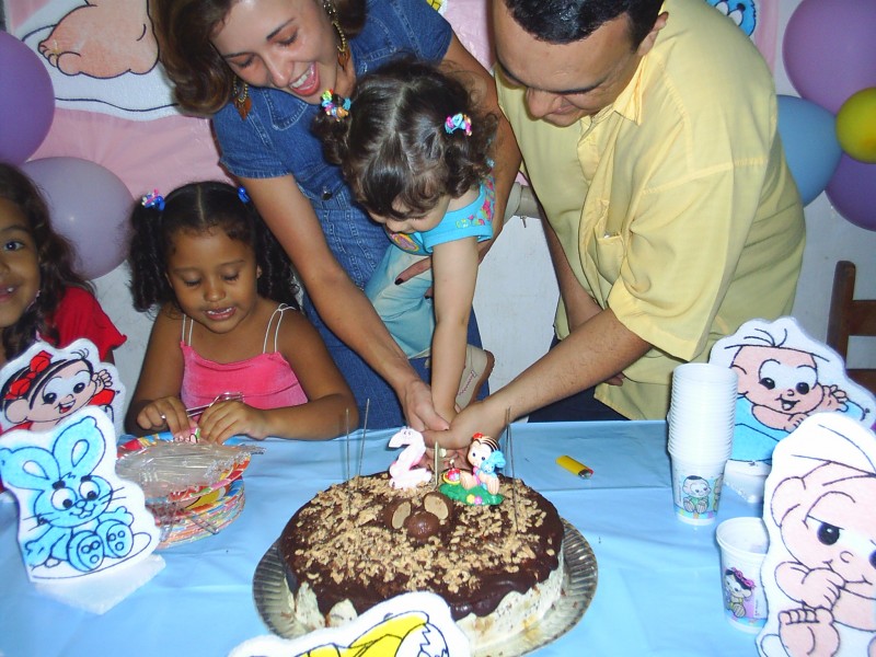 2005-02-19 21:31:03