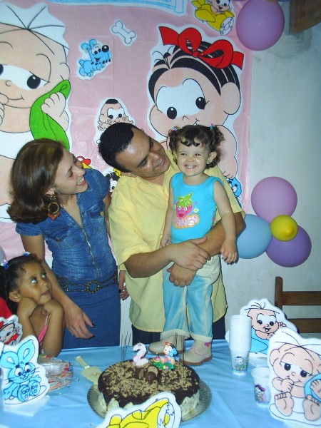 2005-02-19 21:31:45