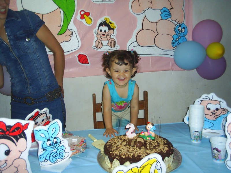2005-02-19 21:32:18