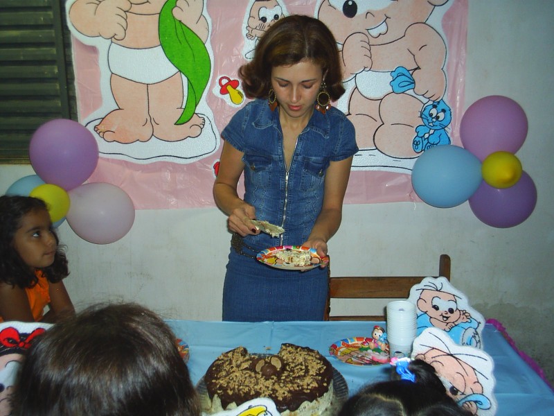 2005-02-19 21:35:19
