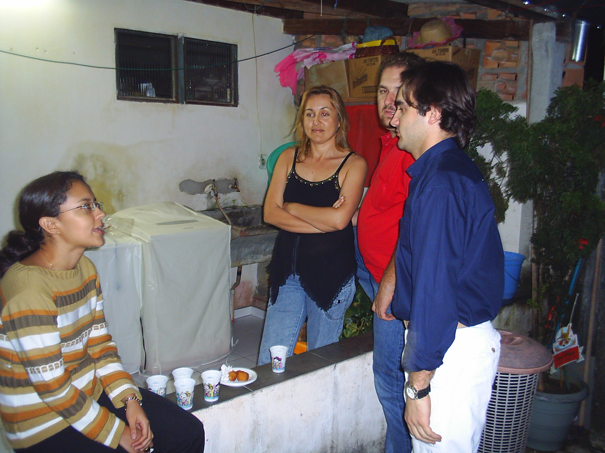 2005-02-19 21:35:58