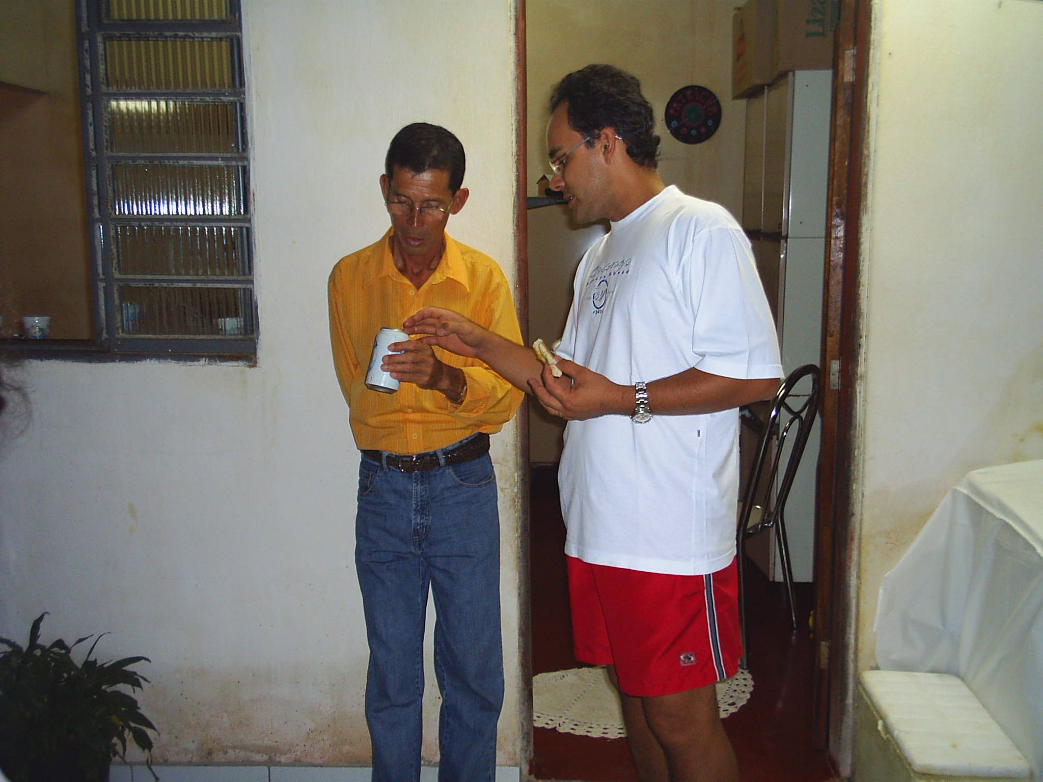 2005-02-19 21:36:08