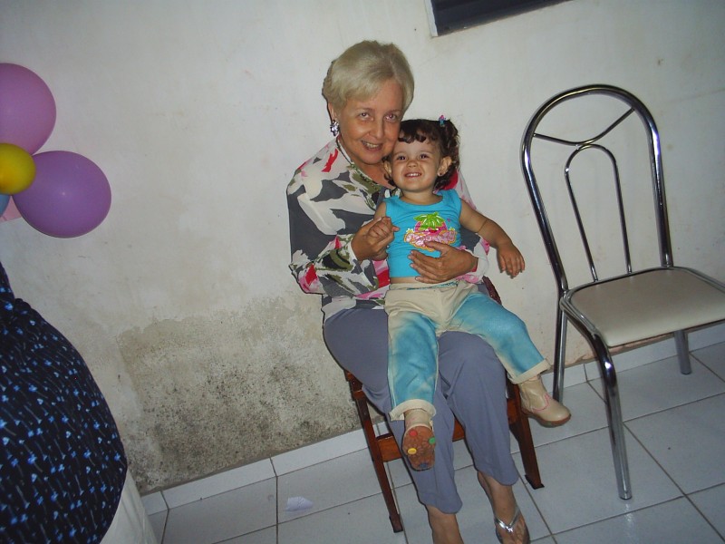 2005-02-19 21:36:18