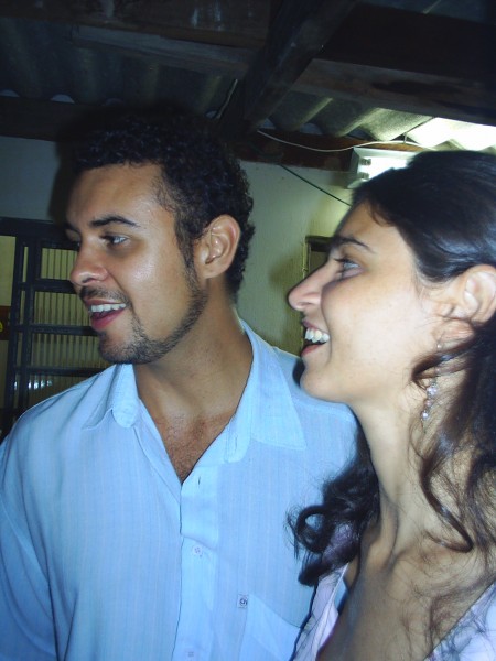 2005-02-19 21:36:31