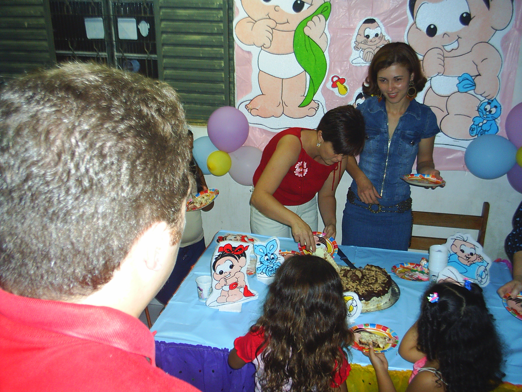 2005-02-19 21:36:53