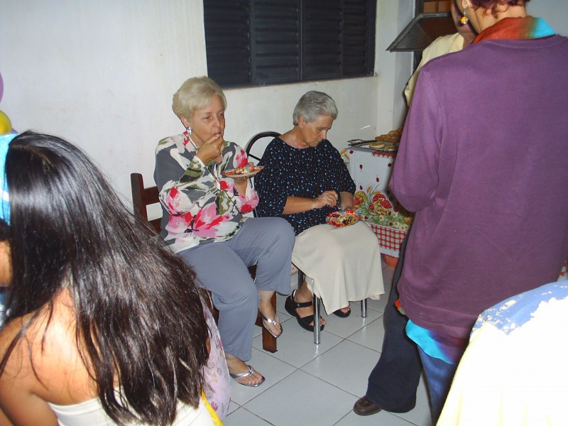 2005-02-19 21:38:05