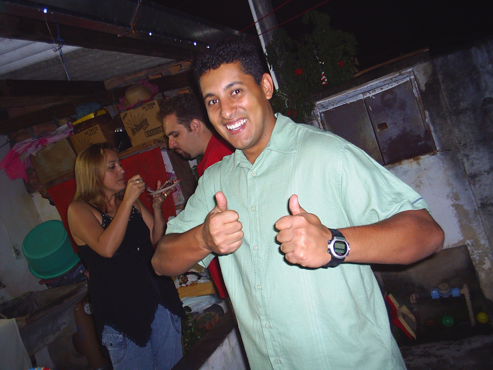 2005-02-19 21:38:22