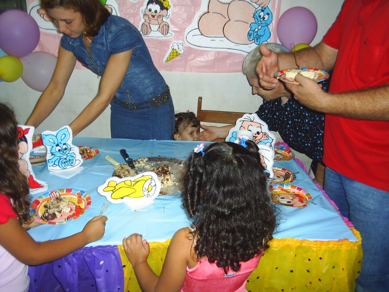 2005-02-19 21:43:40