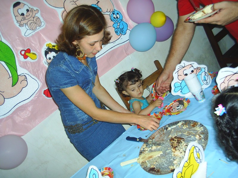 2005-02-19 21:44:10