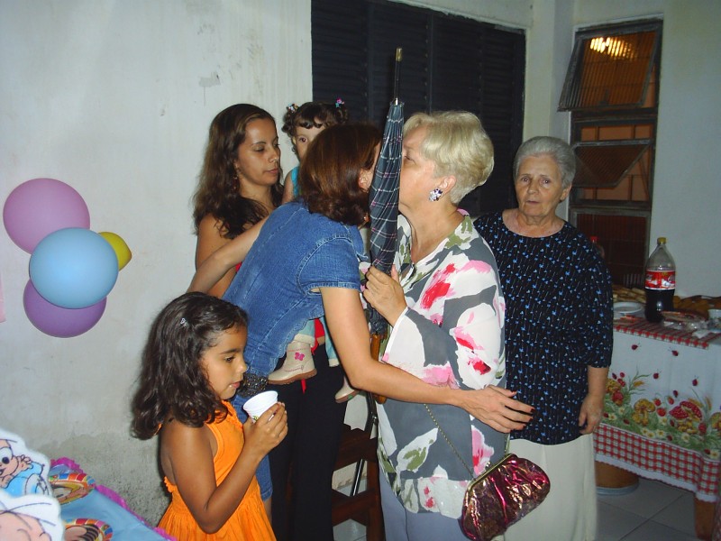2005-02-19 21:44:57