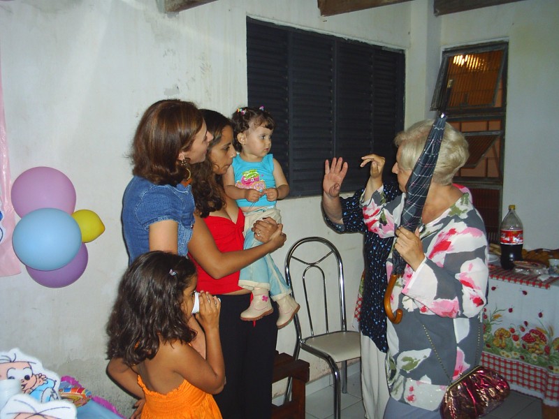 2005-02-19 21:45:07