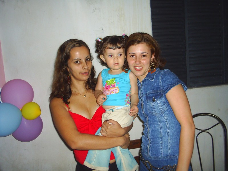 2005-02-19 21:45:25