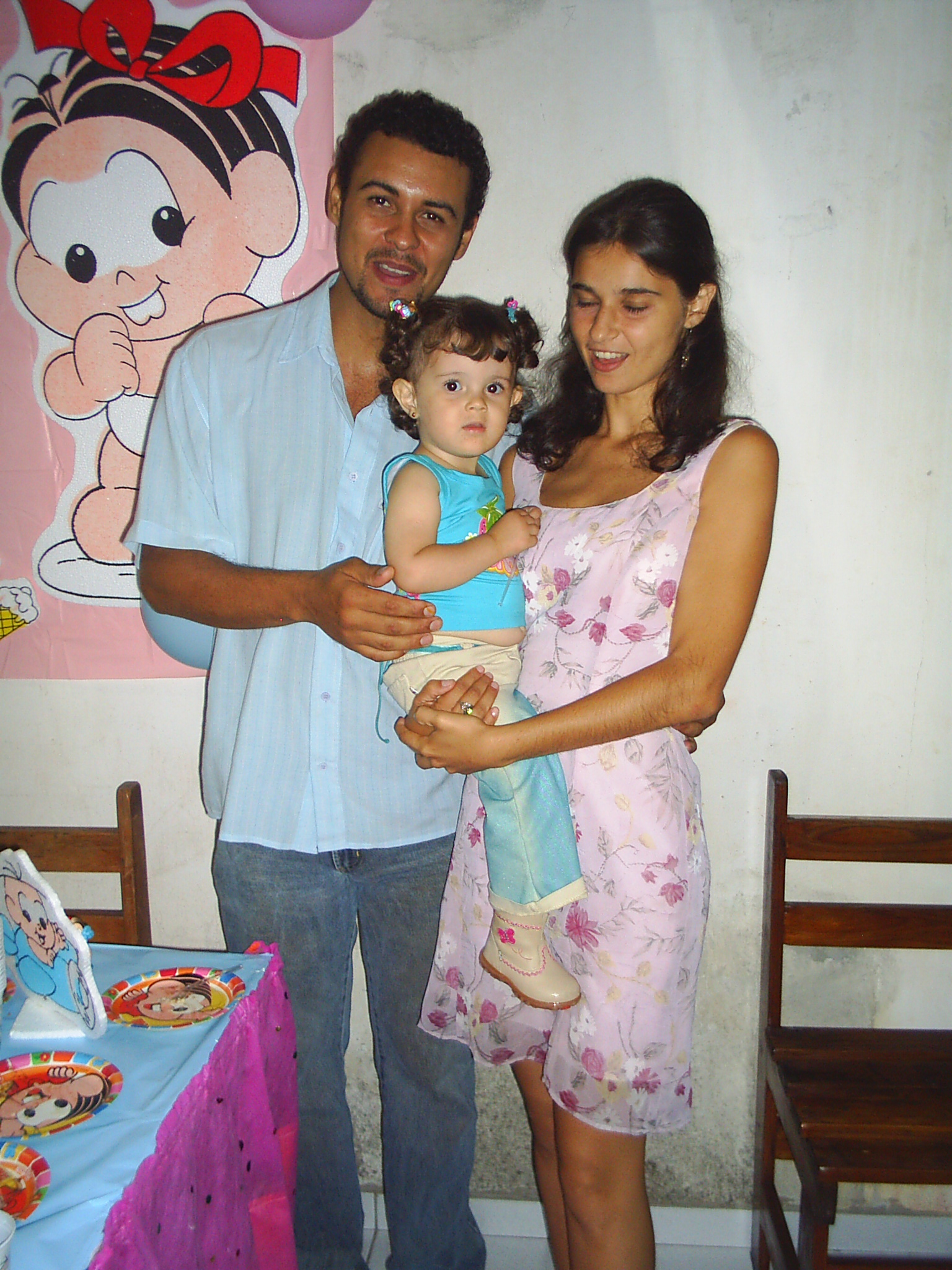 2005-02-19 21:46:32