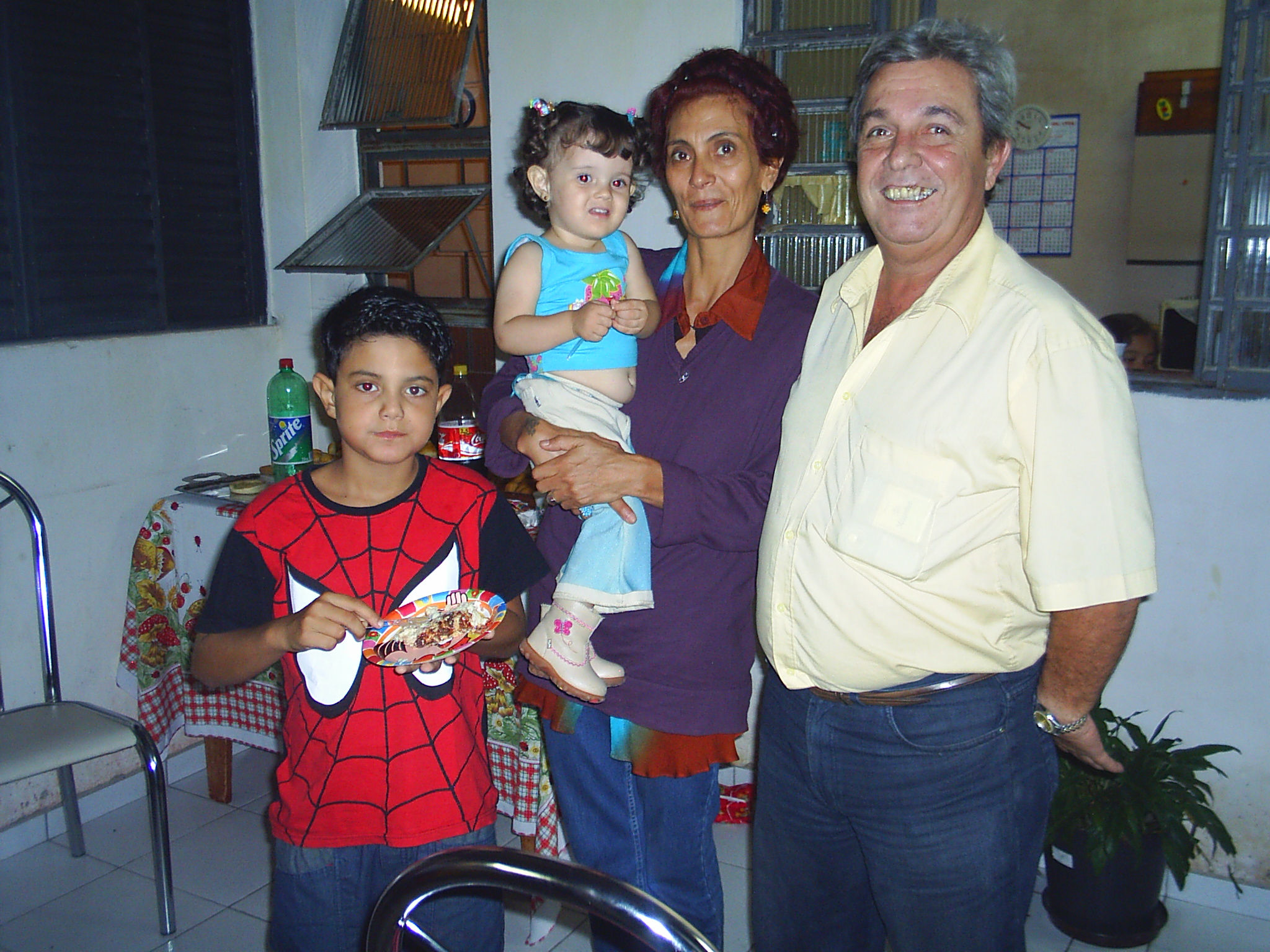2005-02-19 21:46:56
