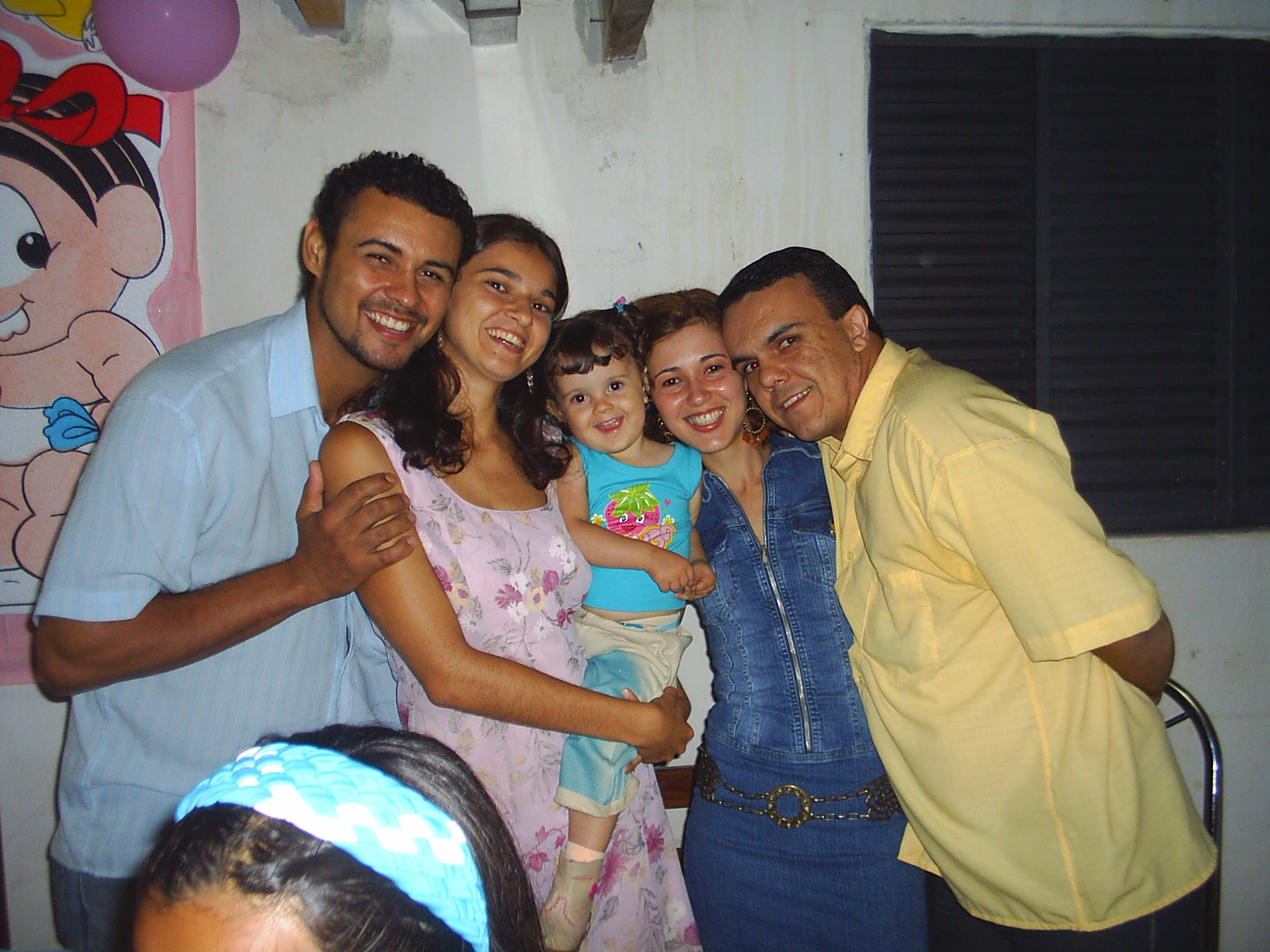 2005-02-19 21:47:50