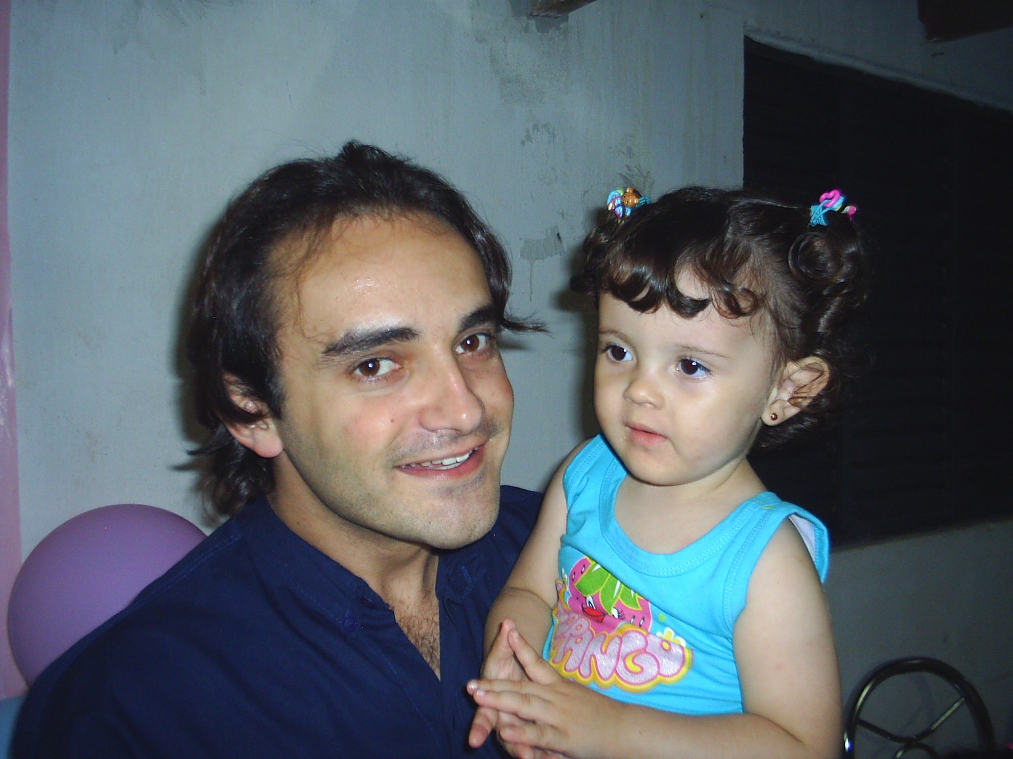 2005-02-19 21:48:56