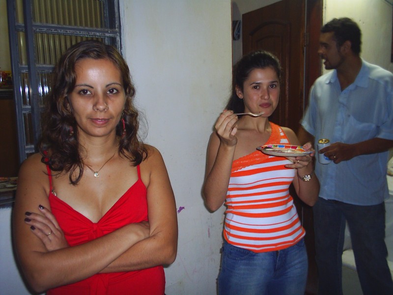 2005-02-19 21:49:05