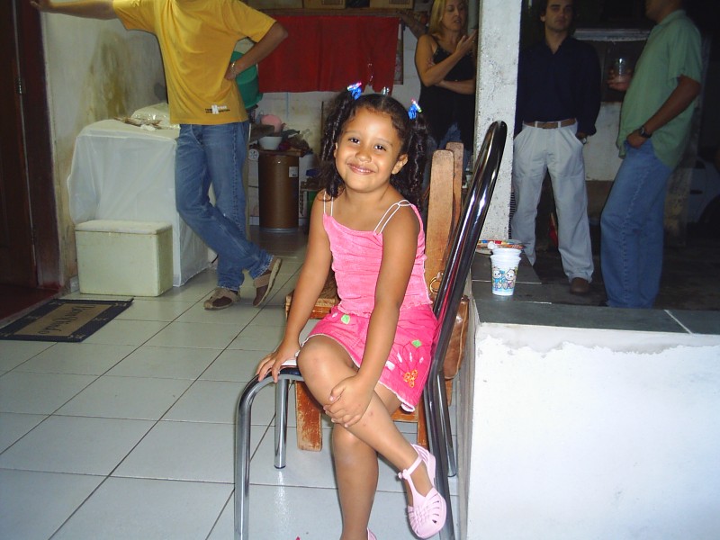 2005-02-19 21:51:55