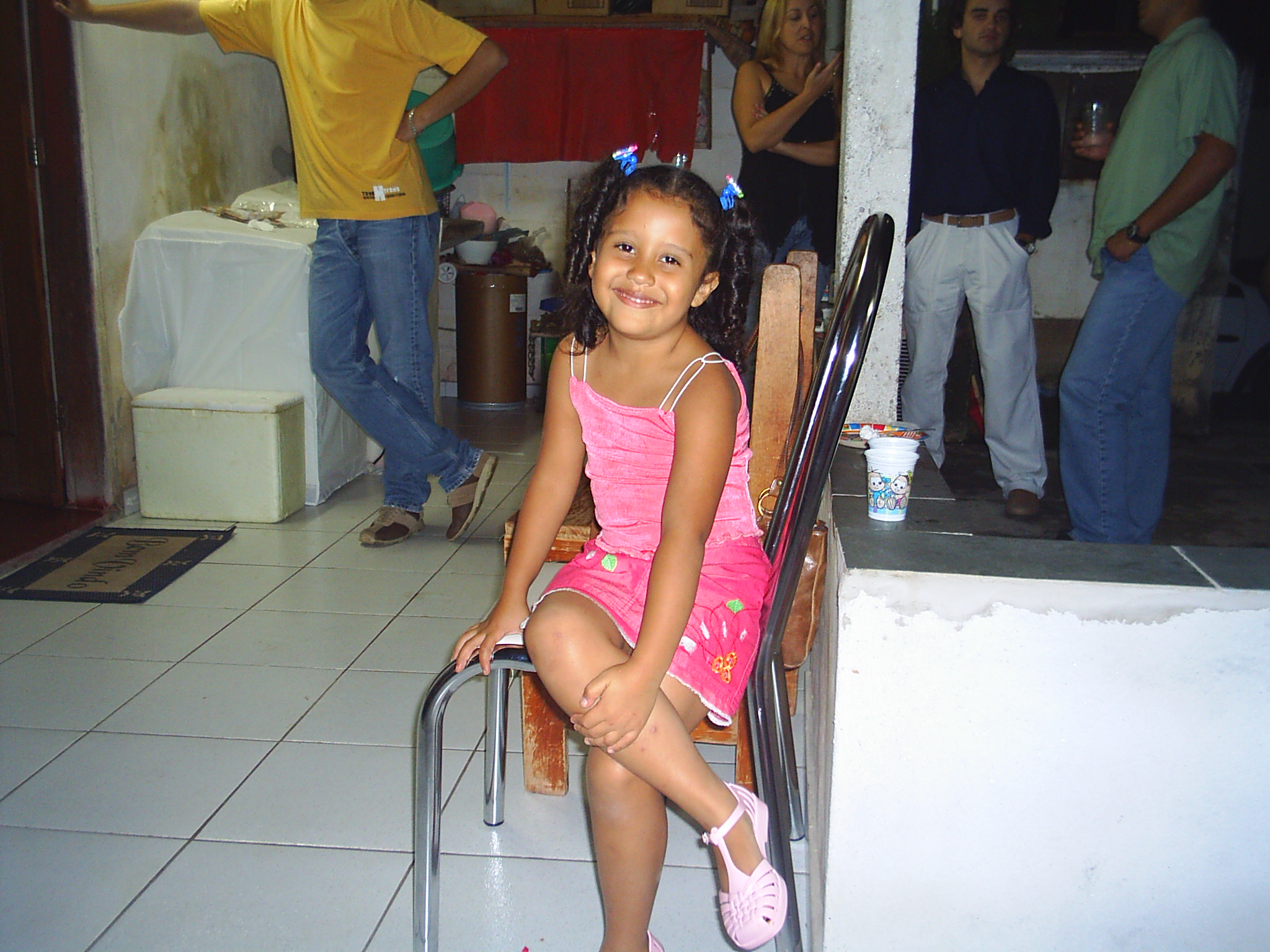 2005-02-19 21:51:55