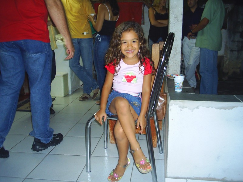 2005-02-19 21:52:14