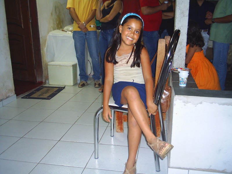 2005-02-19 21:52:32