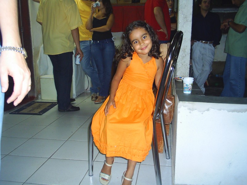 2005-02-19 21:52:57