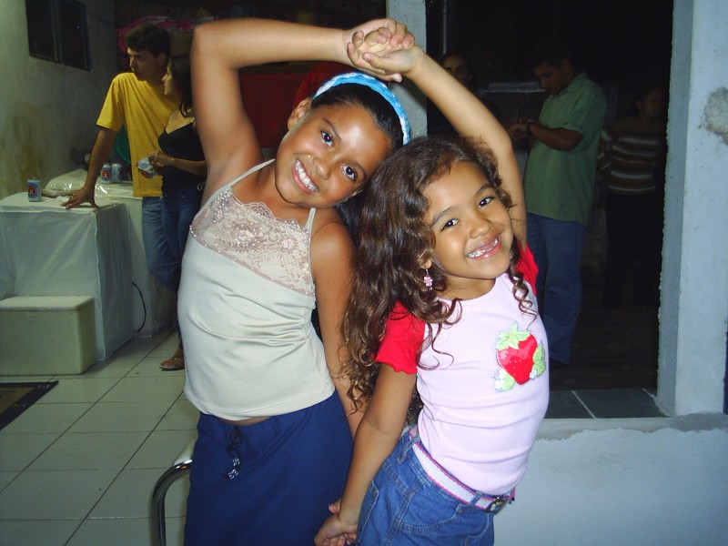 2005-02-19 21:54:06