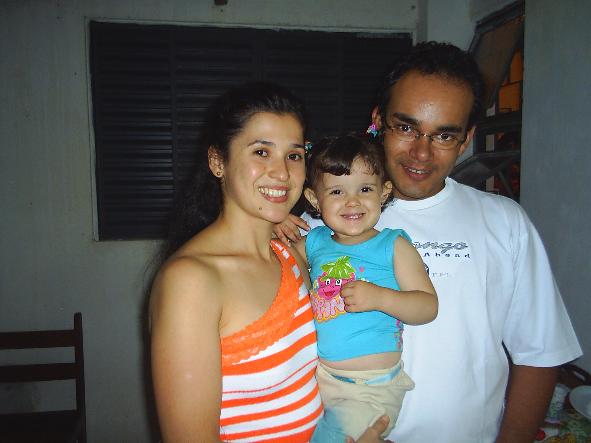 2005-02-19 21:57:22