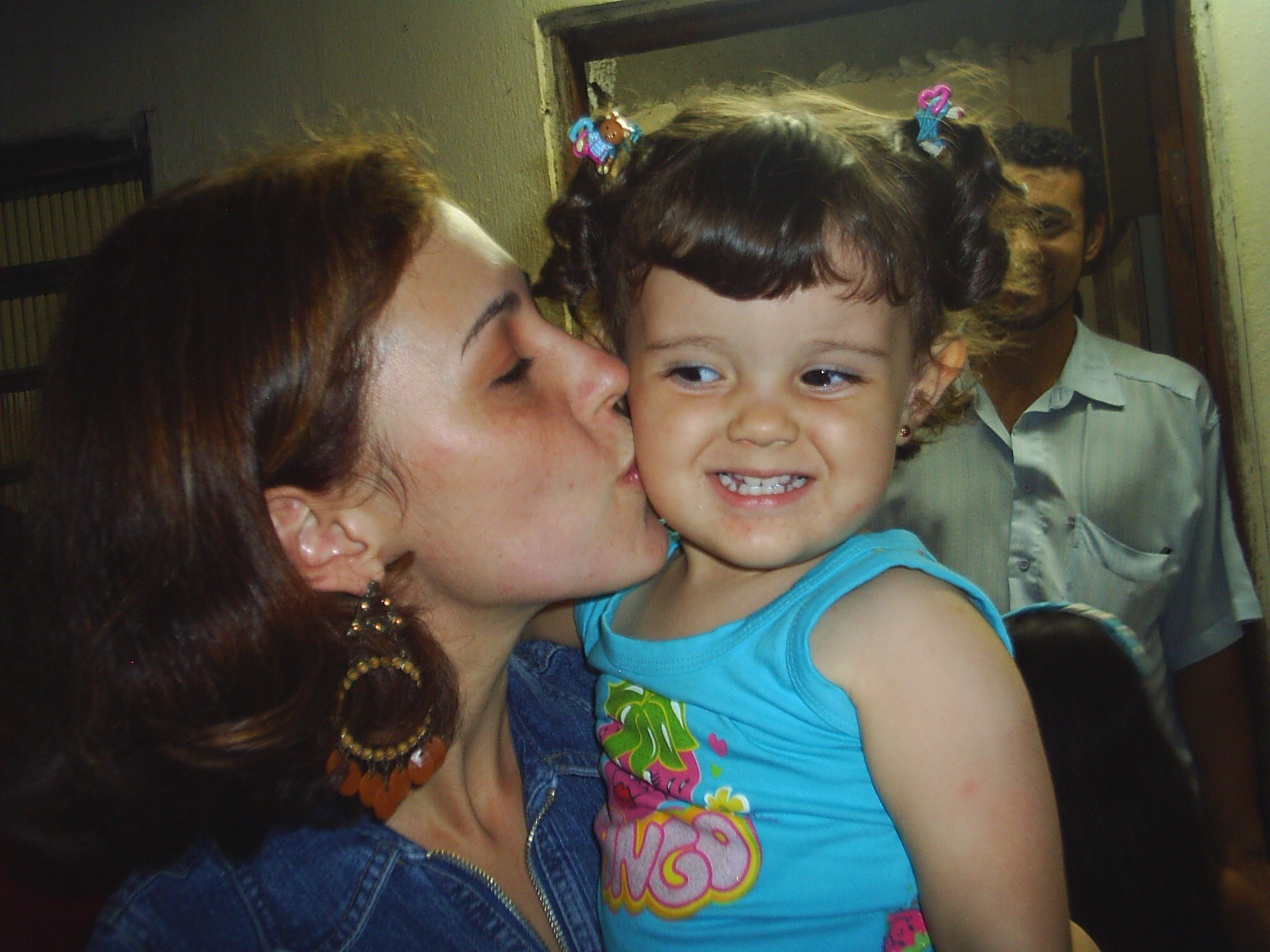 2005-02-19 21:59:57