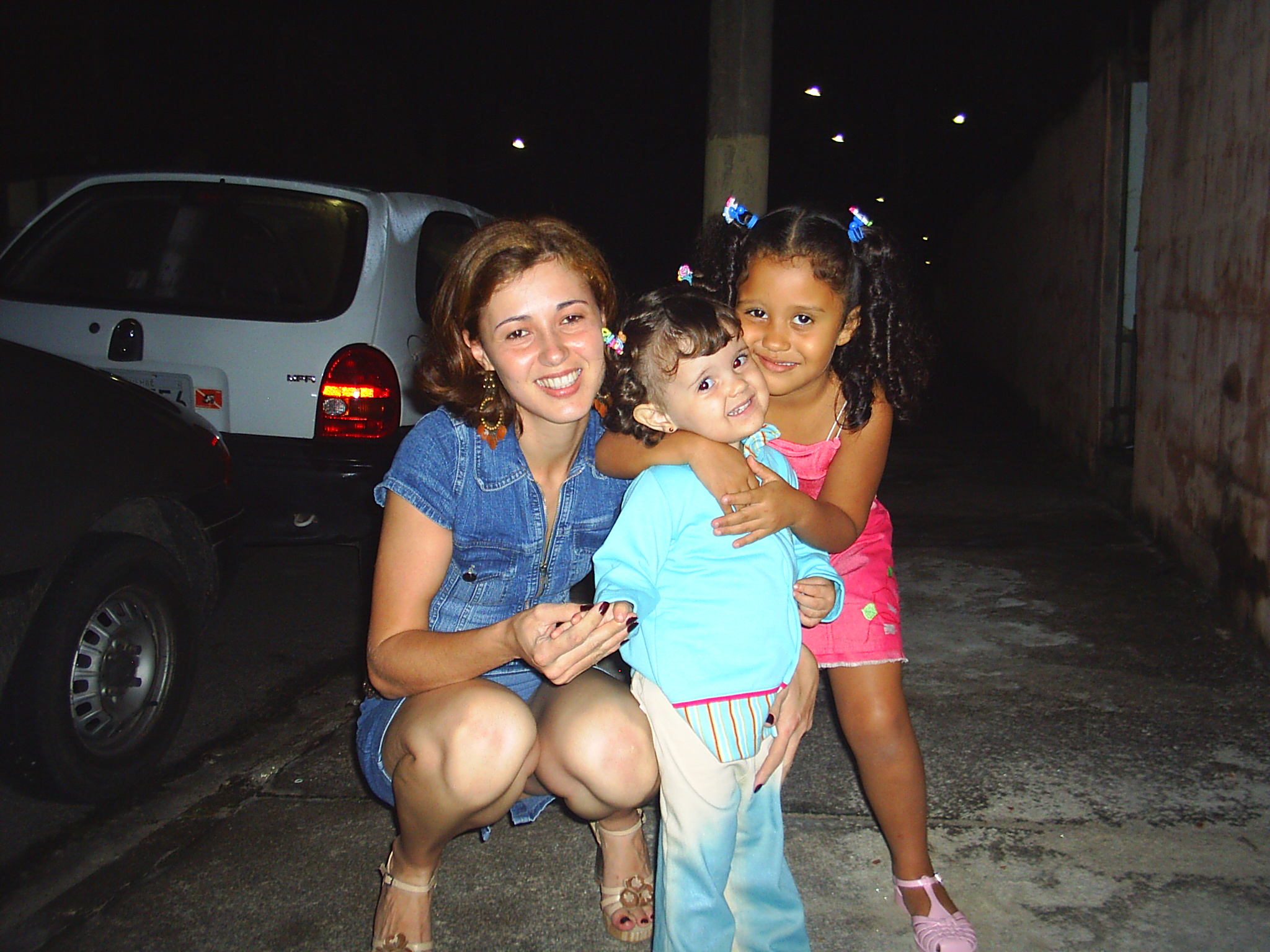 2005-02-19 22:02:21