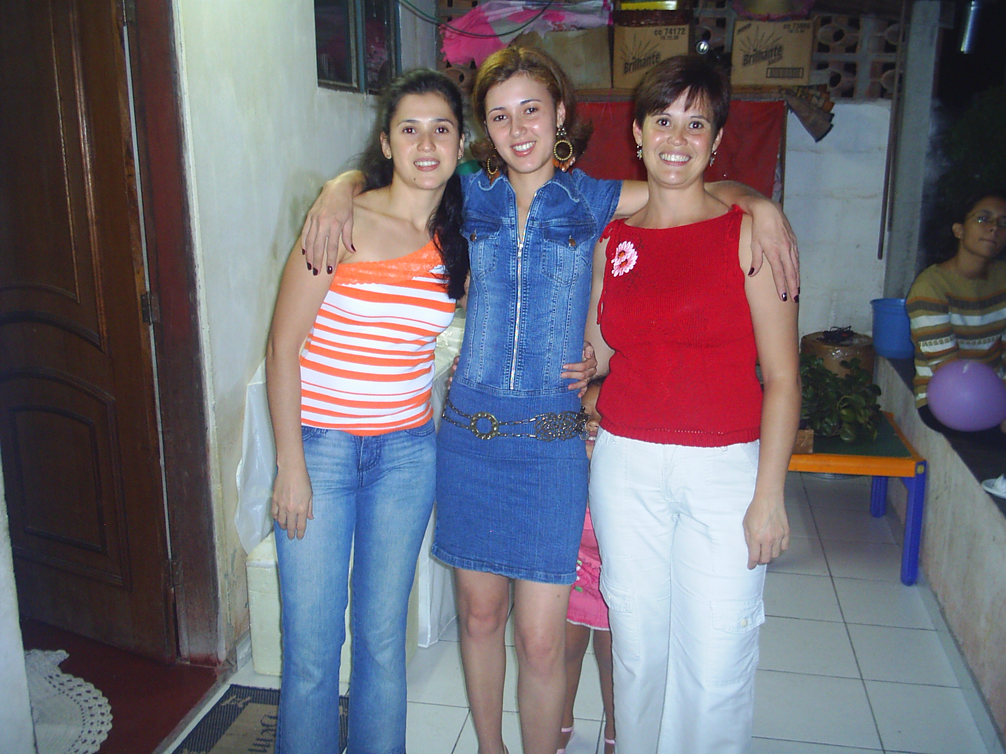 2005-02-19 22:09:13