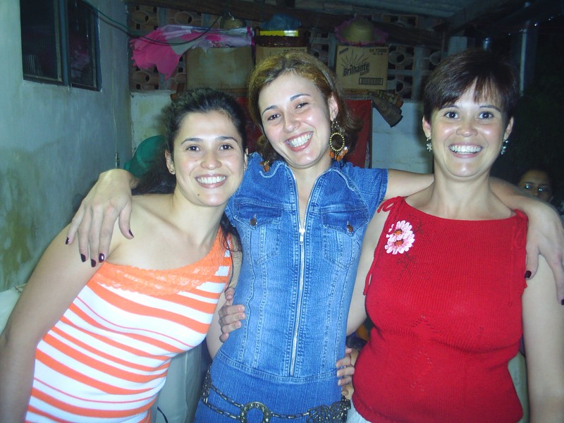 2005-02-19 22:09:51