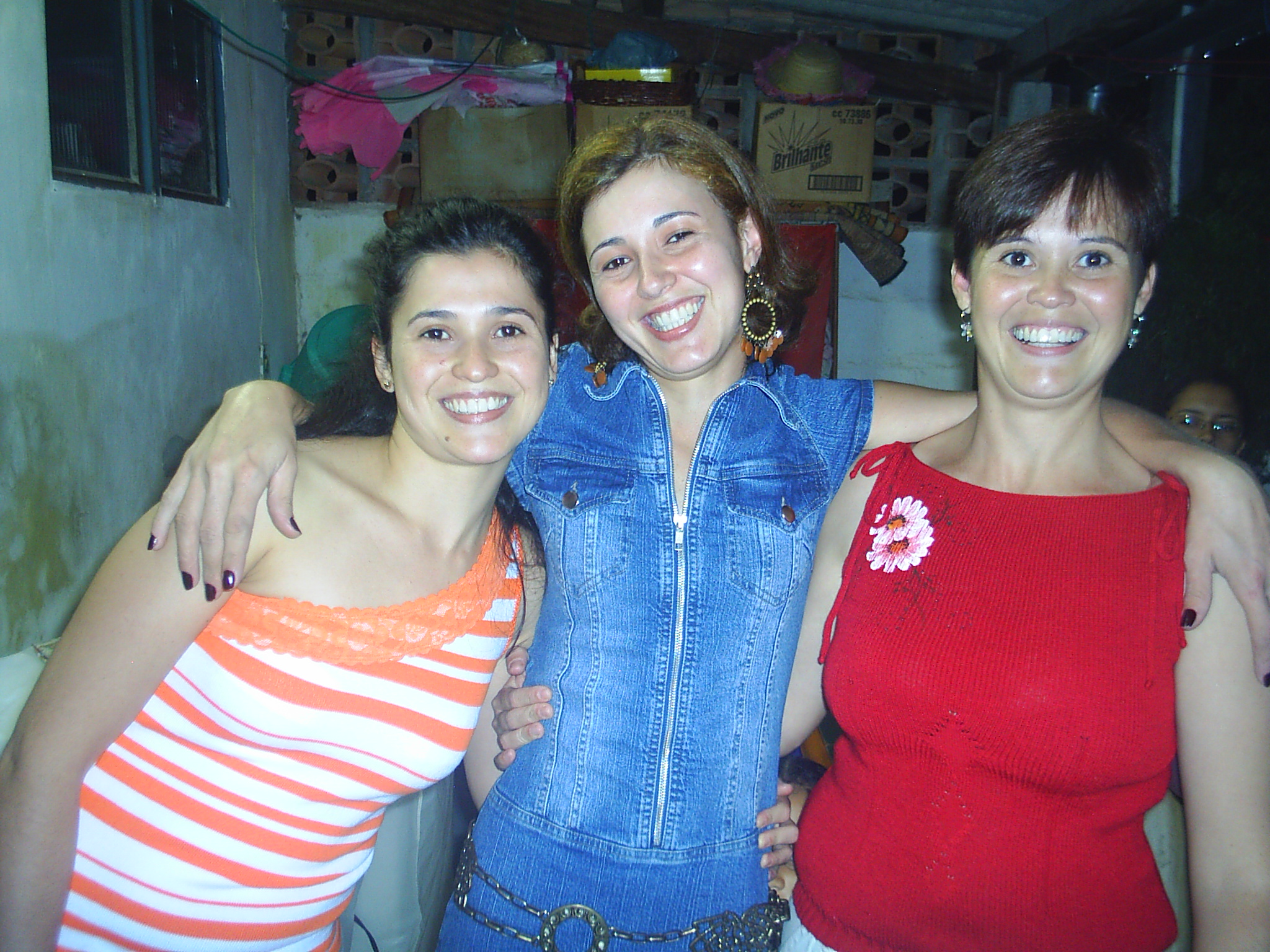 2005-02-19 22:09:51