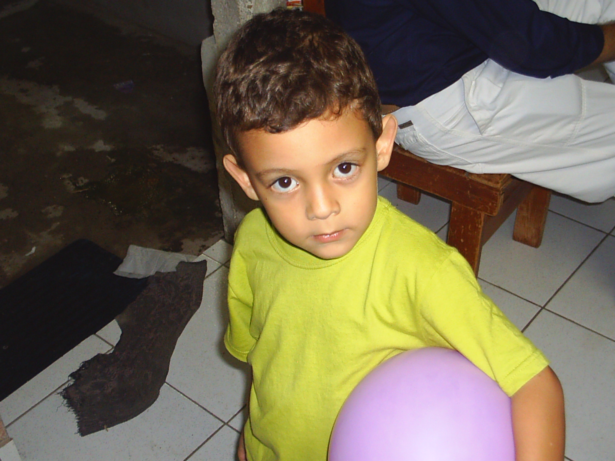 2005-02-19 22:28:10