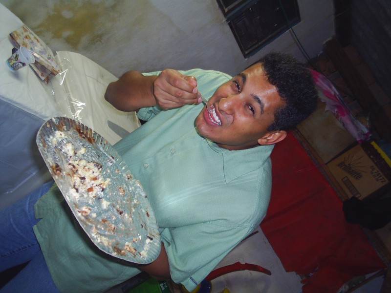 2005-02-19 22:31:46