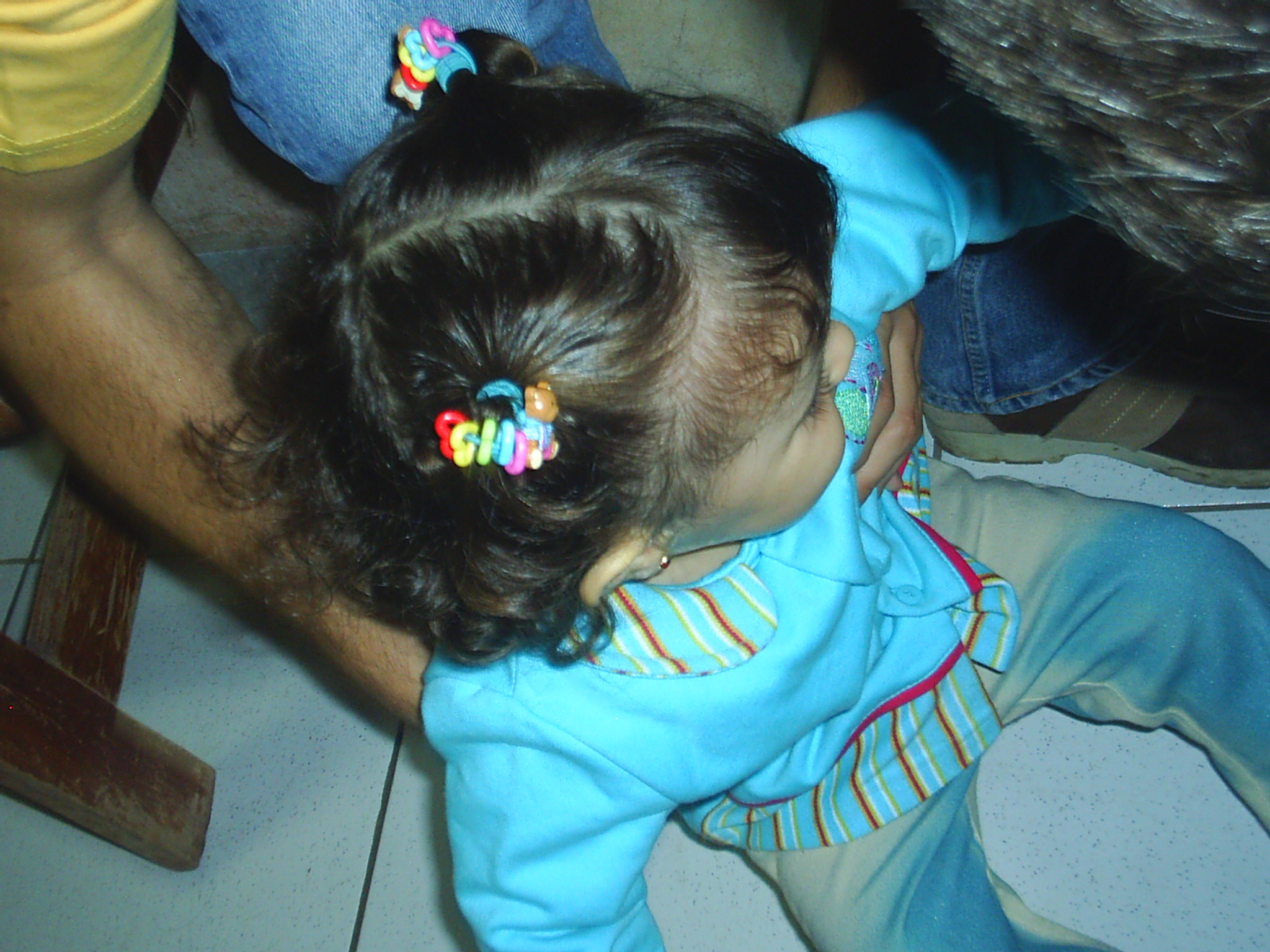 2005-02-19 22:34:46