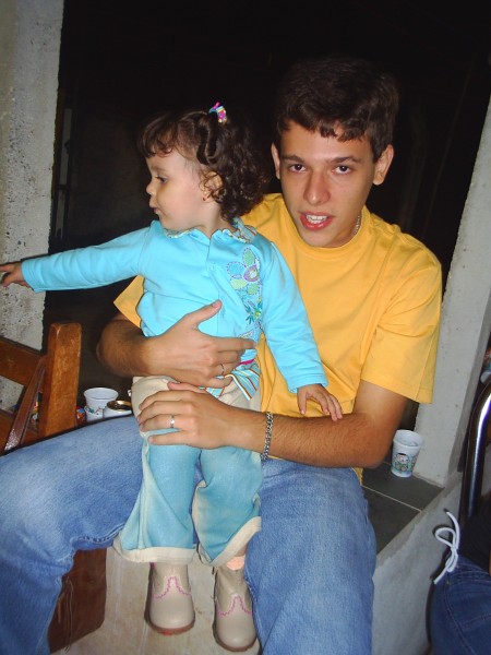 2005-02-19 22:35:10