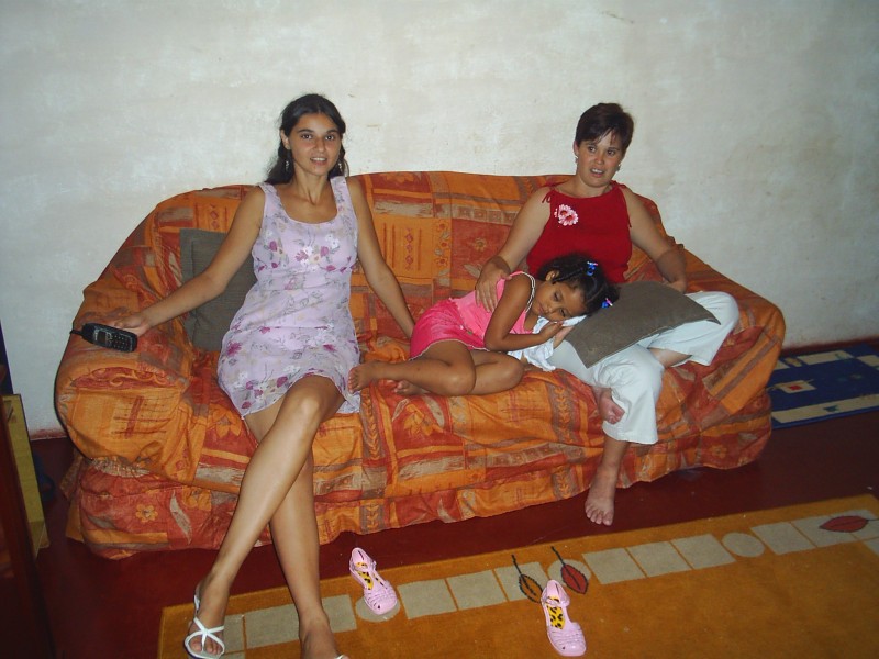 2005-02-19 23:01:14