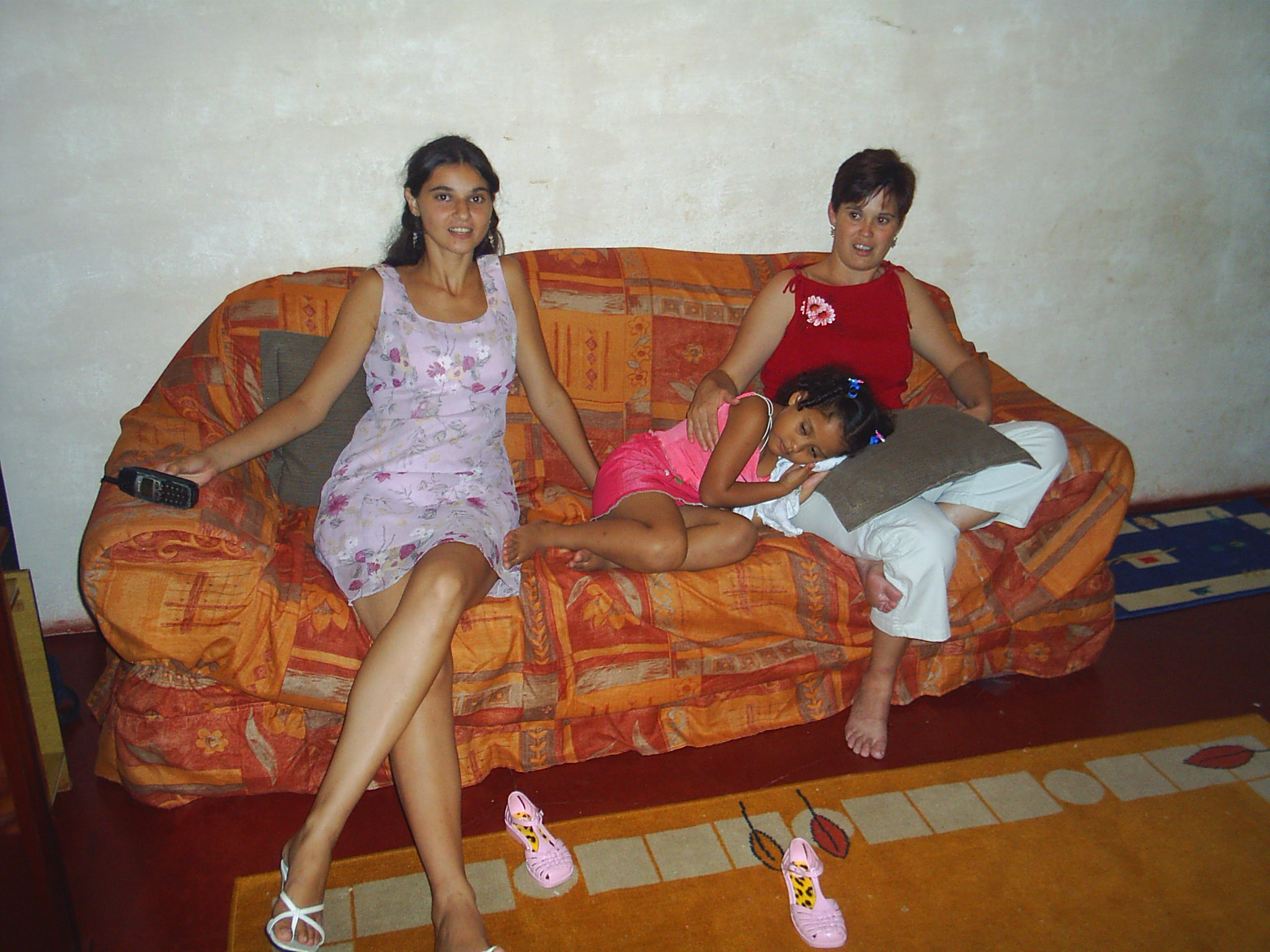 2005-02-19 23:01:14