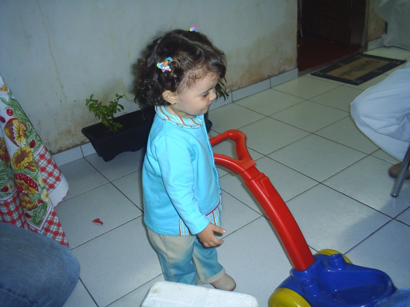 2005-02-19 23:07:39