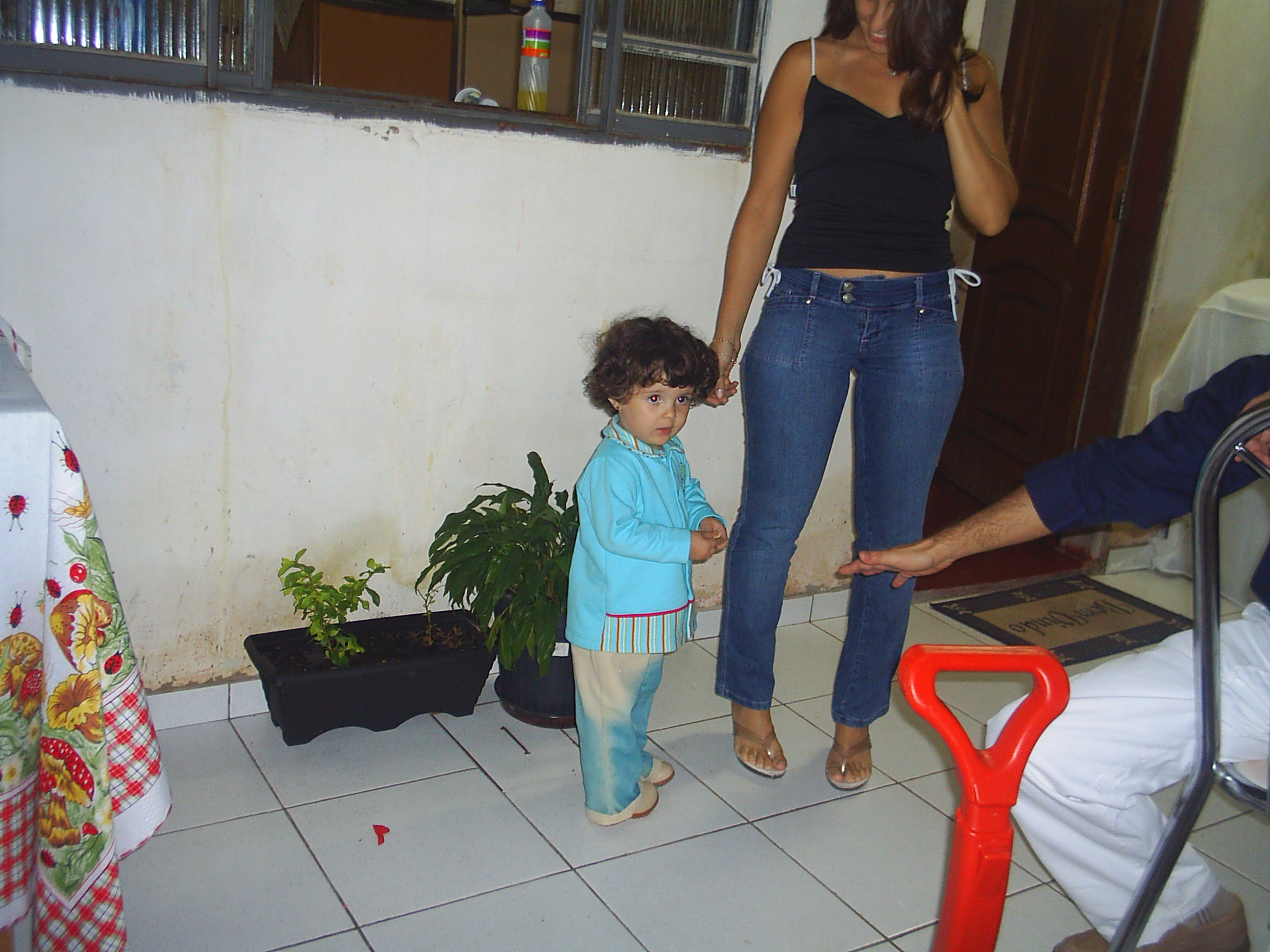2005-02-19 23:18:36