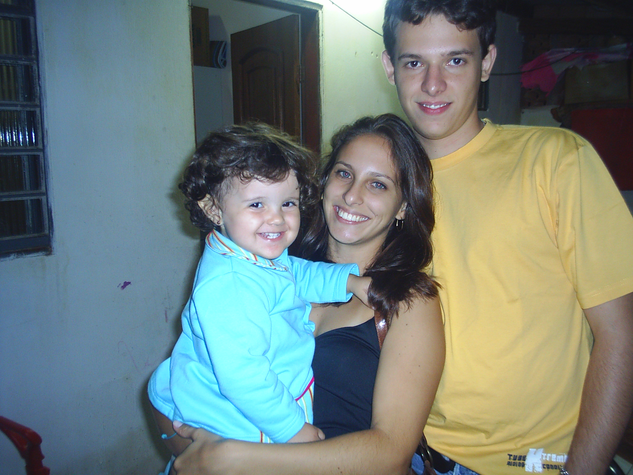 2005-02-19 23:43:50