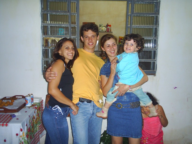 2005-02-19 23:46:12